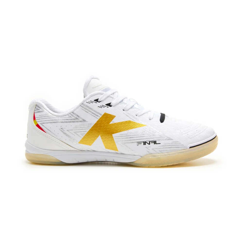 Kelme FINAL INDOOR 55031-1919