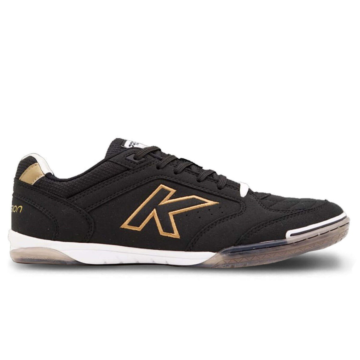 Kelme PRECISION INDOOR 55211-091