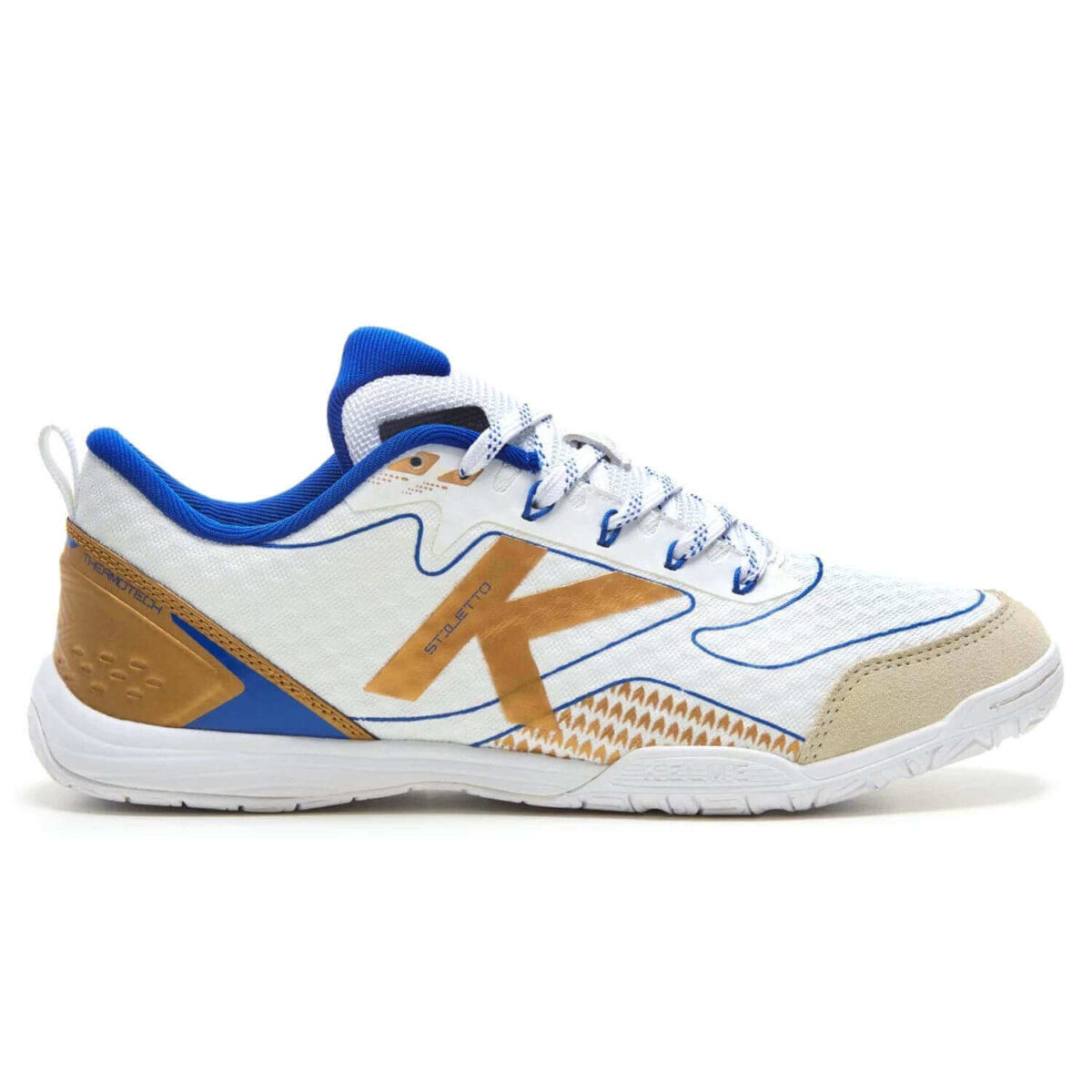 Kelme Stiletto Indoor 55967-630