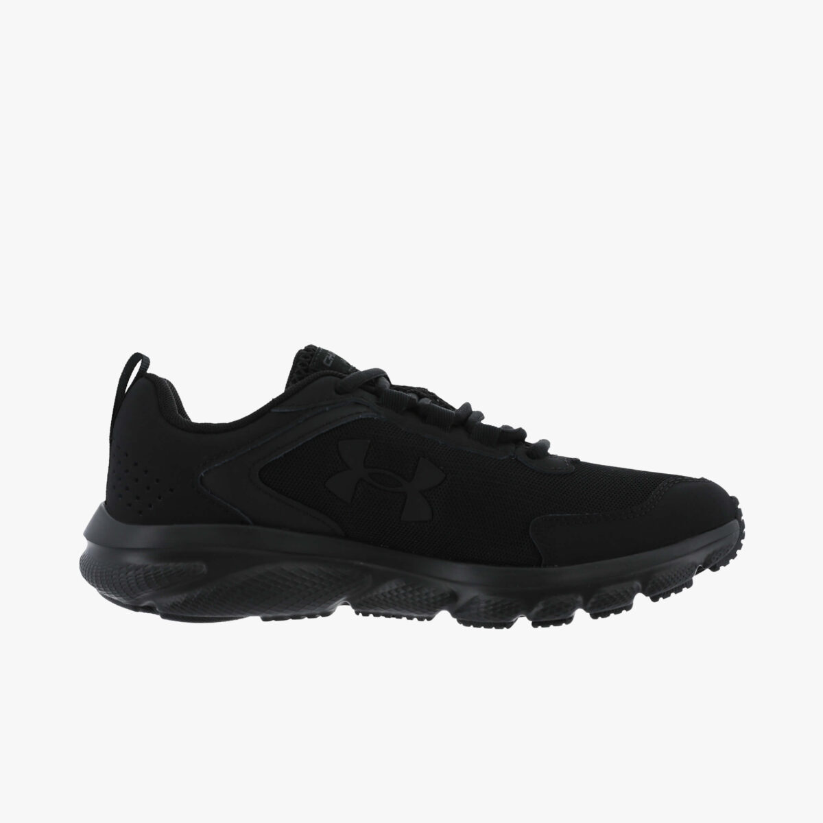 under Armour Charged Assert 9