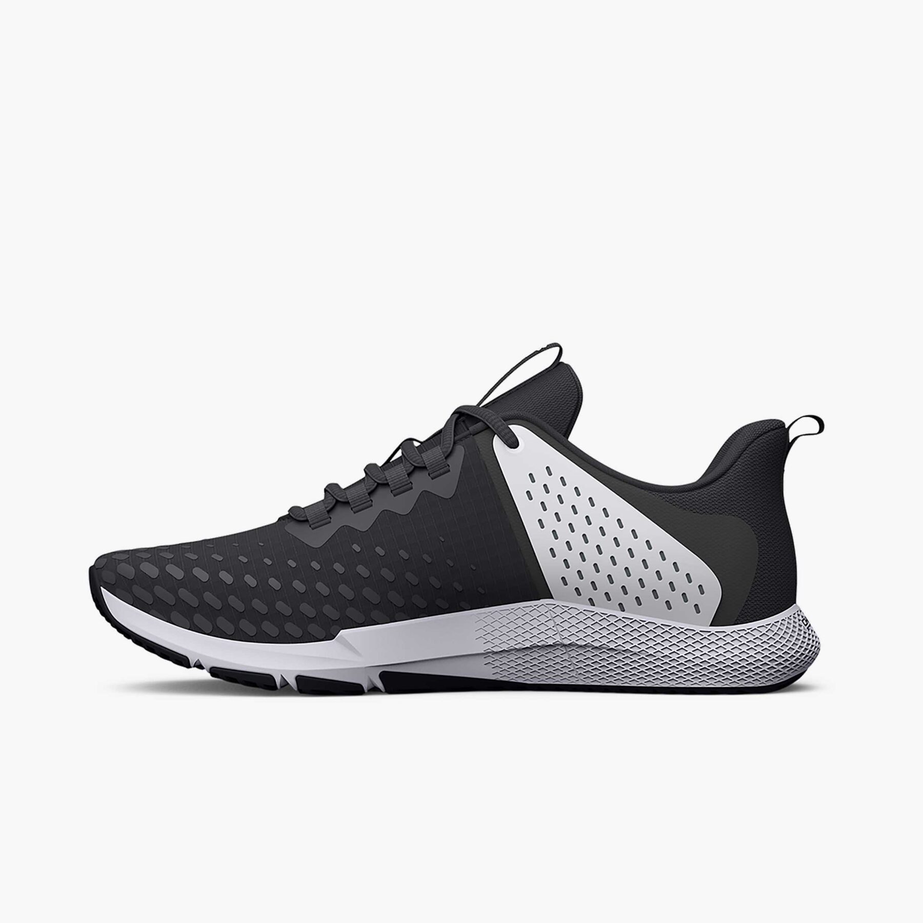 Under Armour UA Charged Engage 2 - Imagen 5