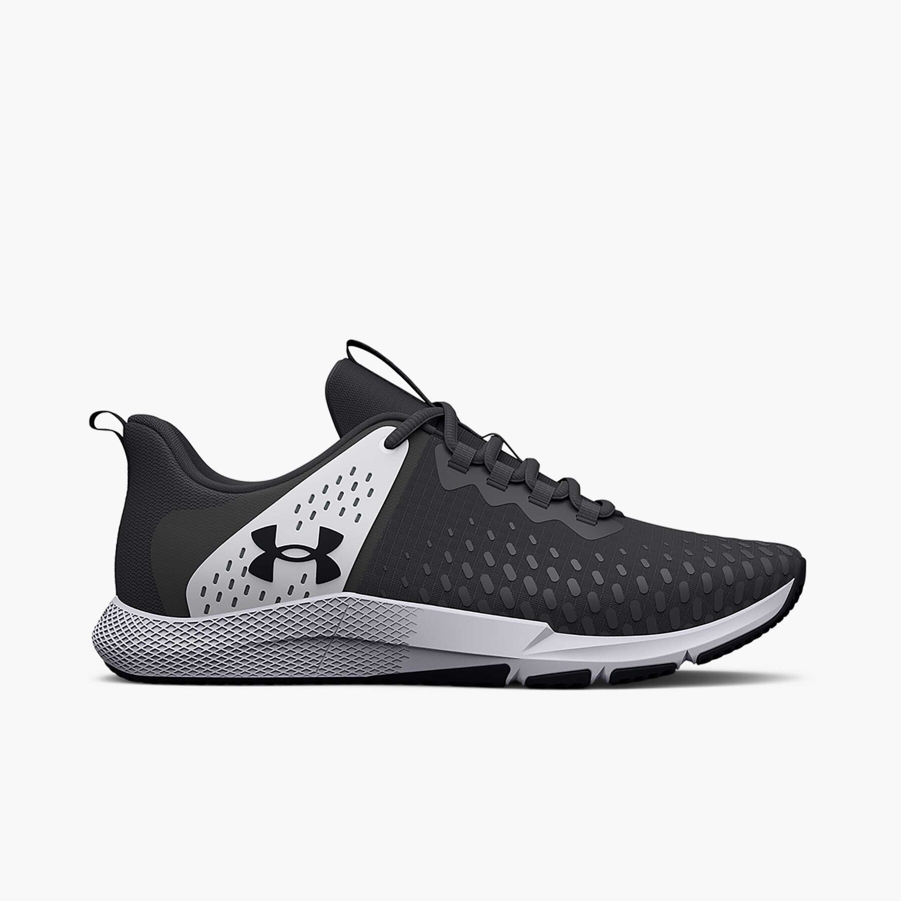 Under Armour UA Charged Engage 2