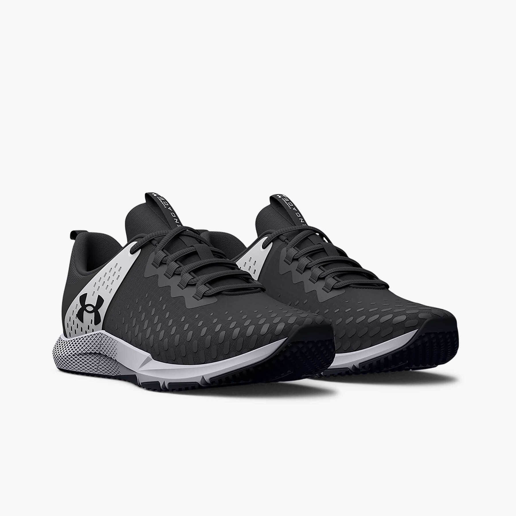 Under Armour UA Charged Engage 2 - Imagen 3
