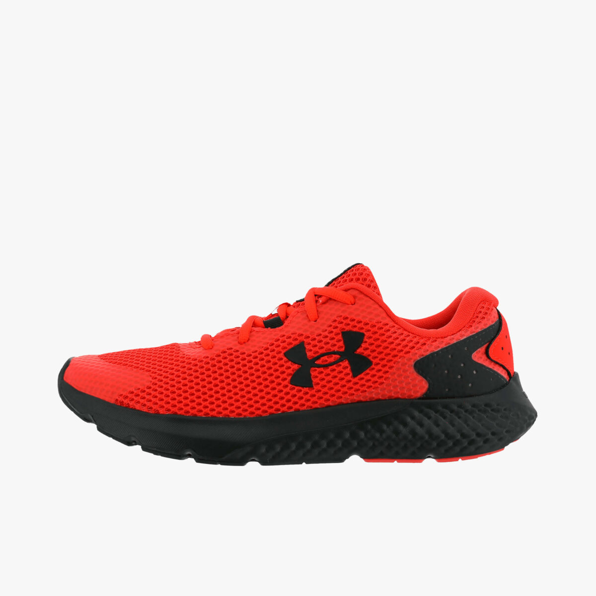 Under Armour Charged Rogue 3