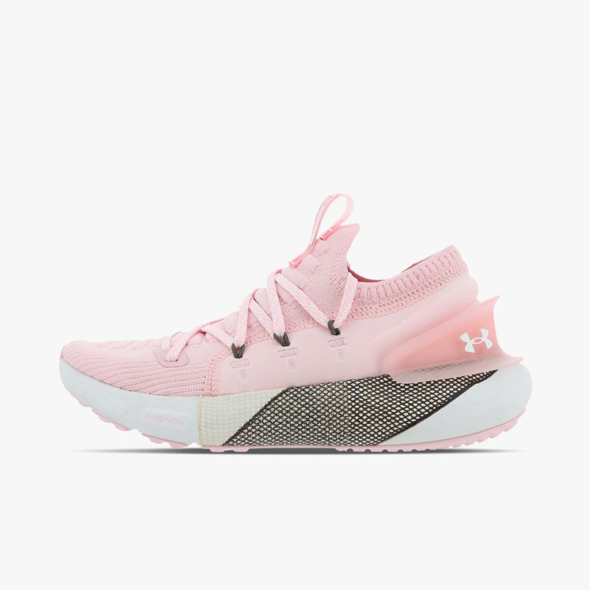 Under Armour HOVR Phantom 3