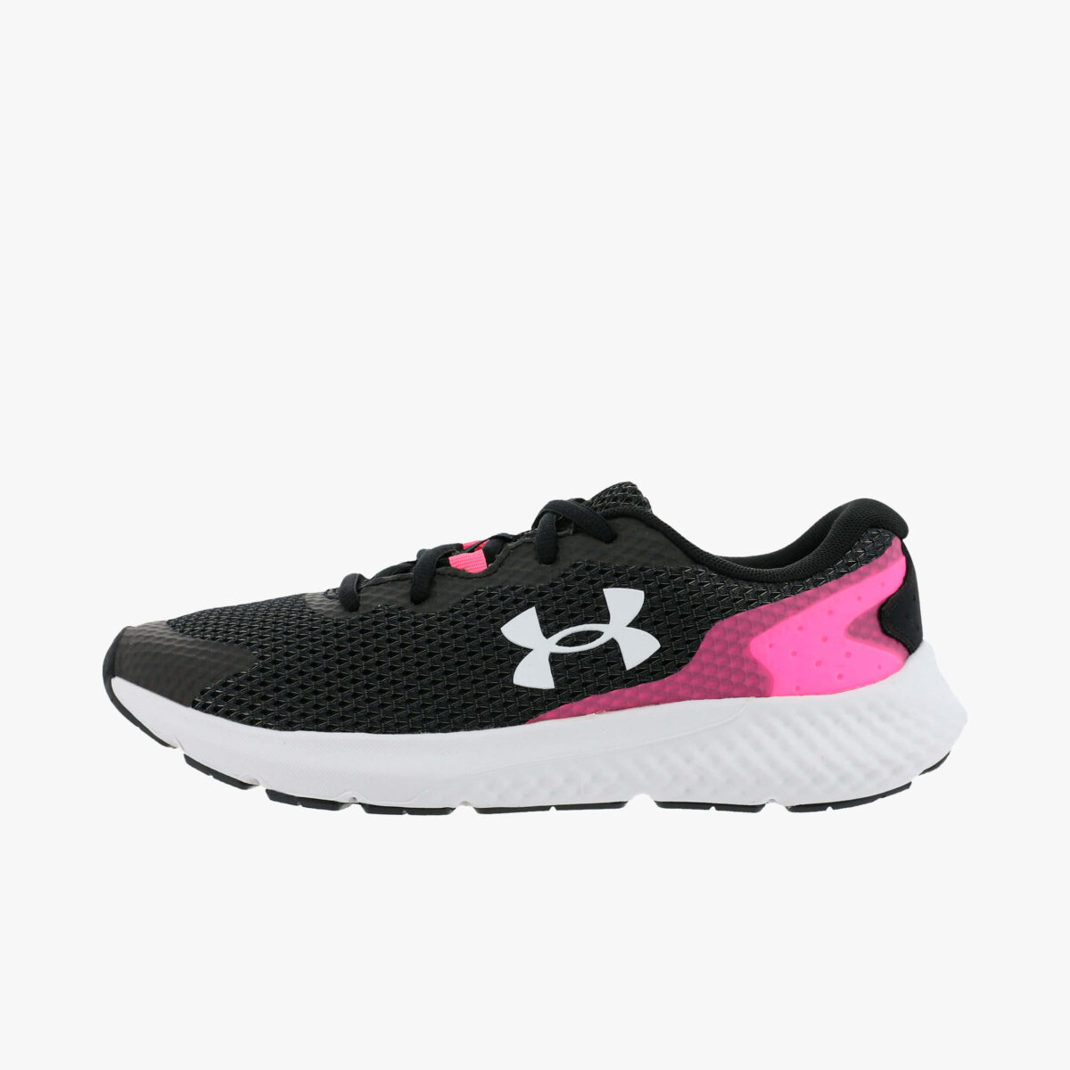 Under Armour Charged Rogue 3