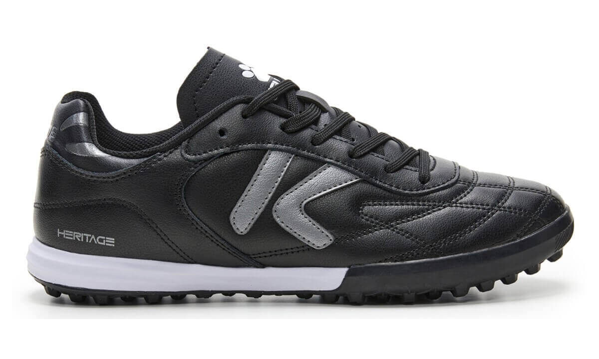 Kelme Heritage Turf 55147-187
