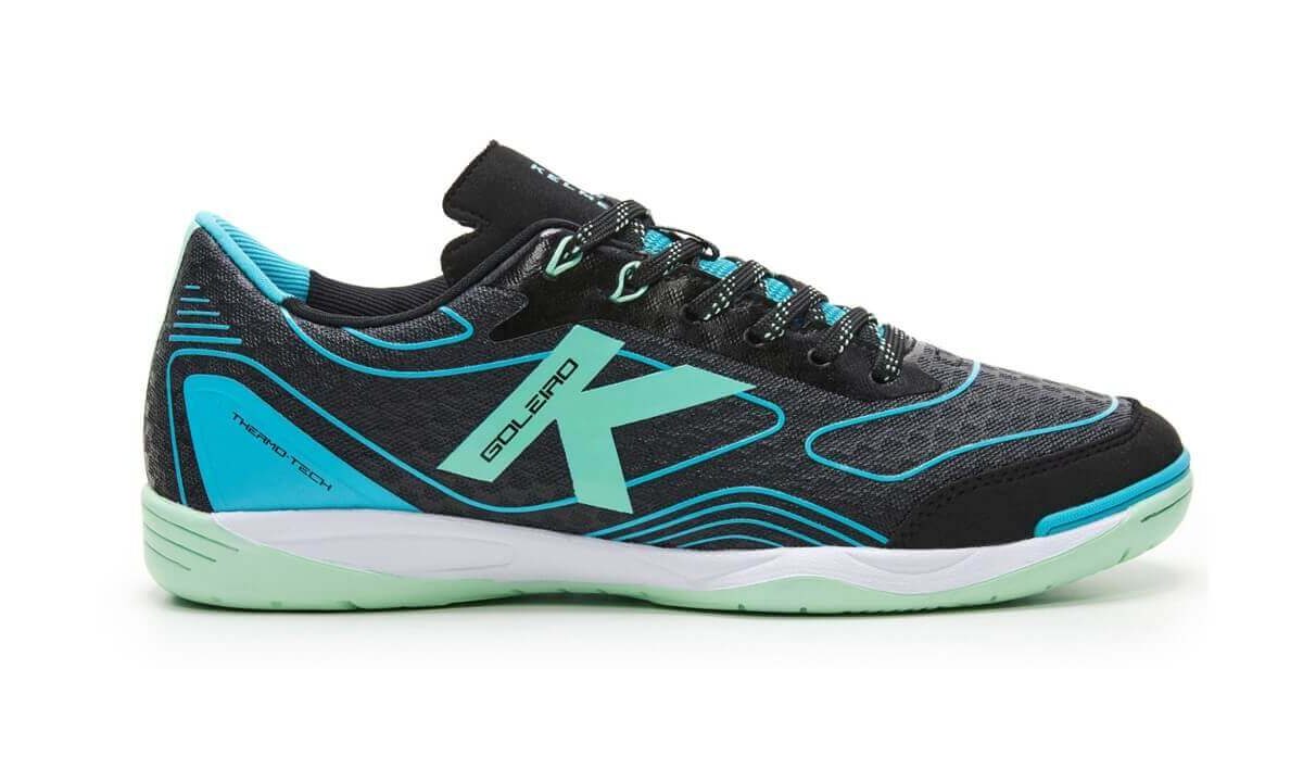 Kelme Goleiro Turf 55165-88