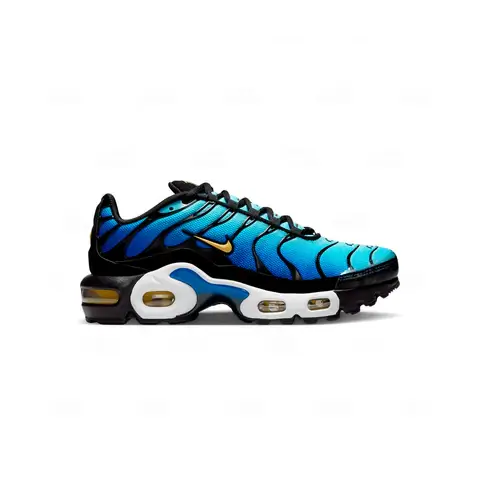 AIR MAX PLUS BG (Niño)