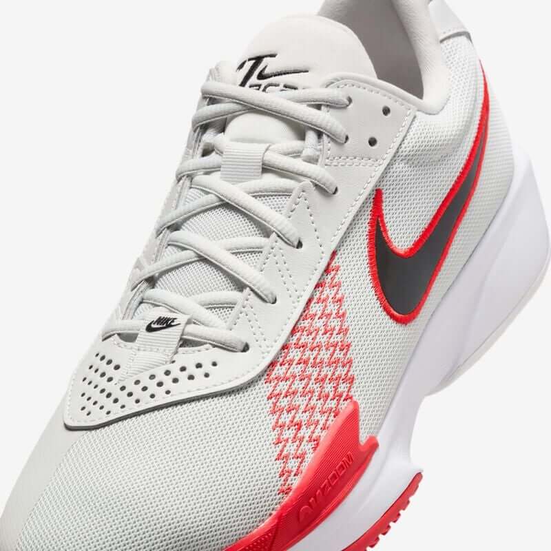AIR ZOOM G.T. CUT ACADEMY (Hombre) - Imagen 5
