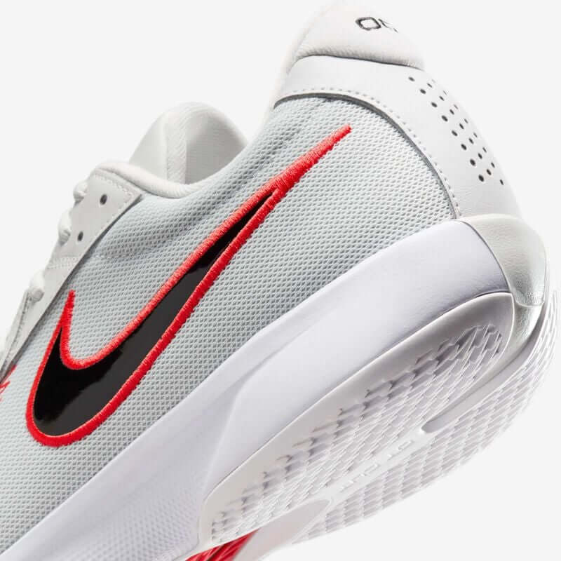 AIR ZOOM G.T. CUT ACADEMY (Hombre) - Imagen 6