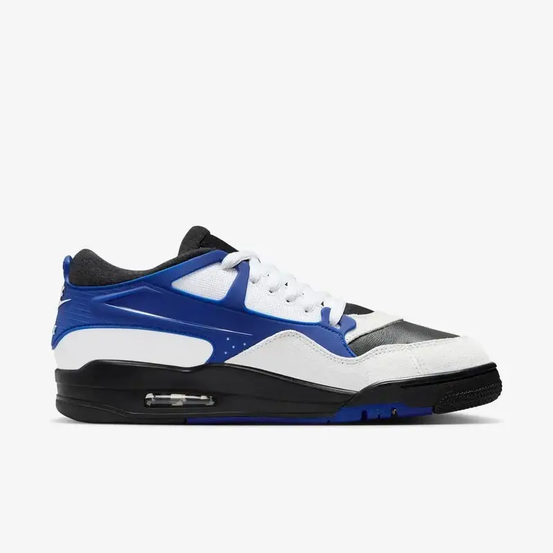 AIR JORDAN 4 RM (Hombre)