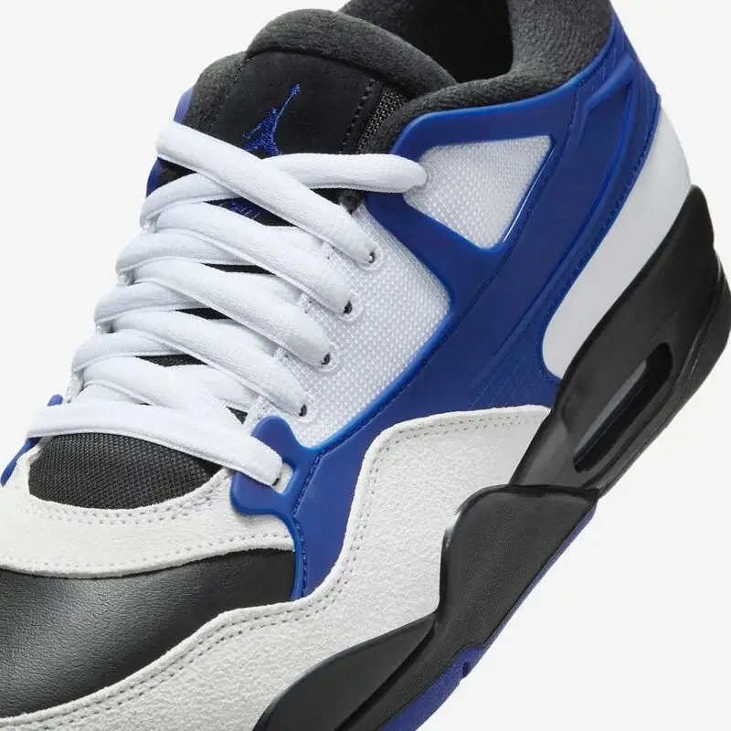 AIR JORDAN 4 RM (Hombre) - Imagen 5