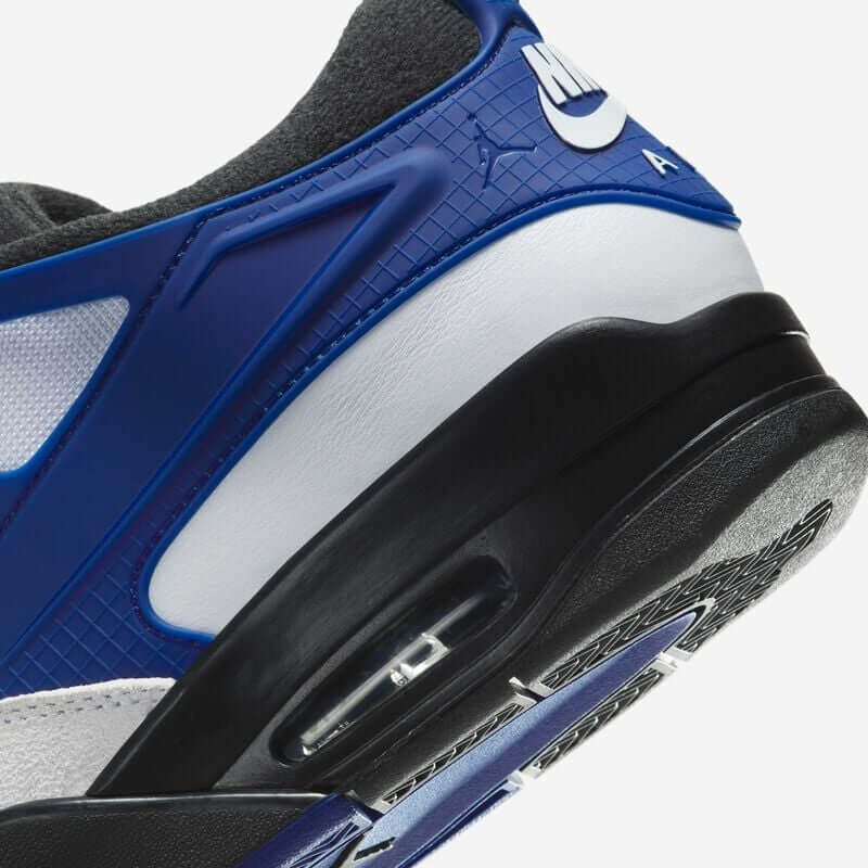 AIR JORDAN 4 RM (Hombre) - Imagen 6