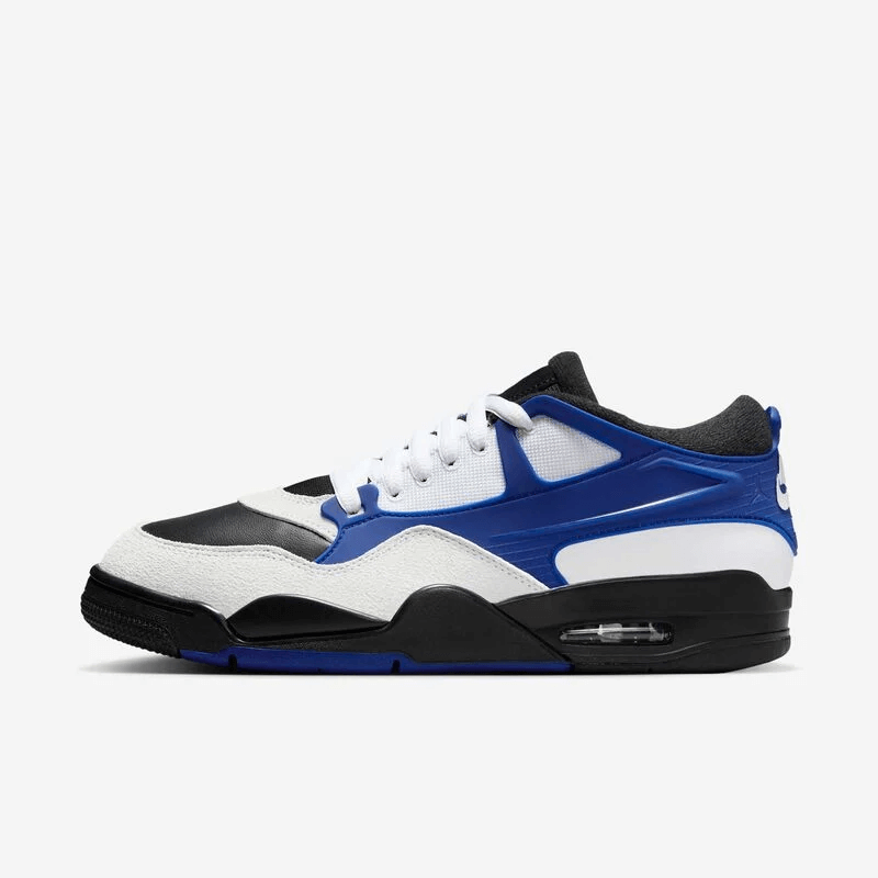 Air Jordan 4 RM (Hombre)