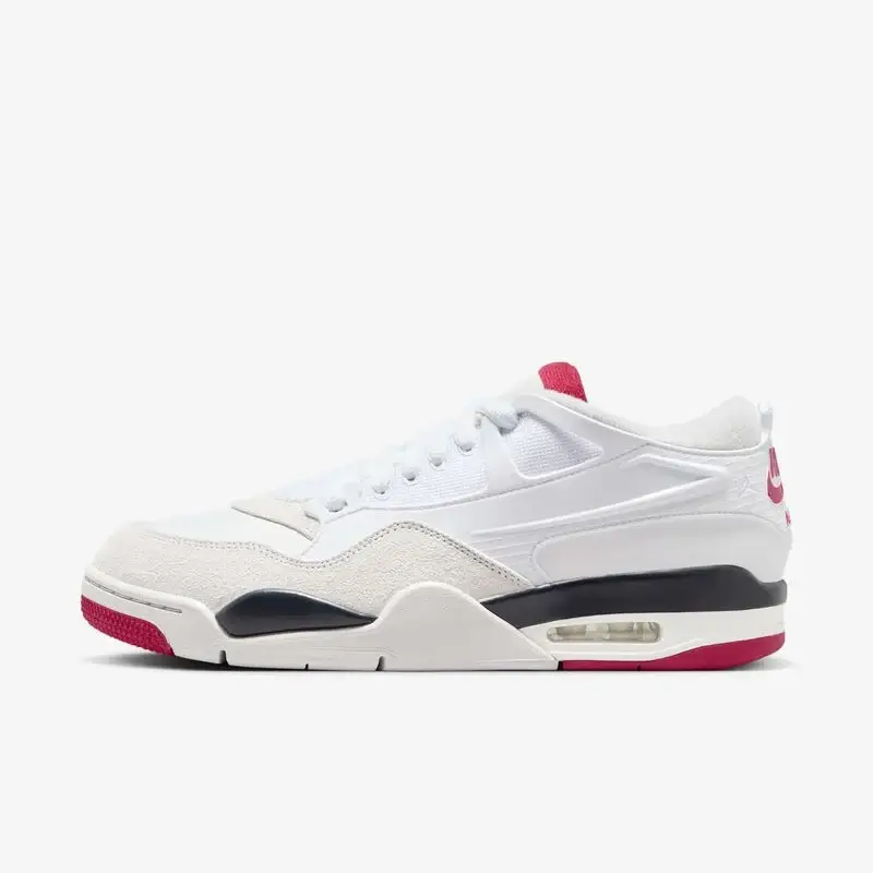 AIR JORDAN 4 RM (Hombre)
