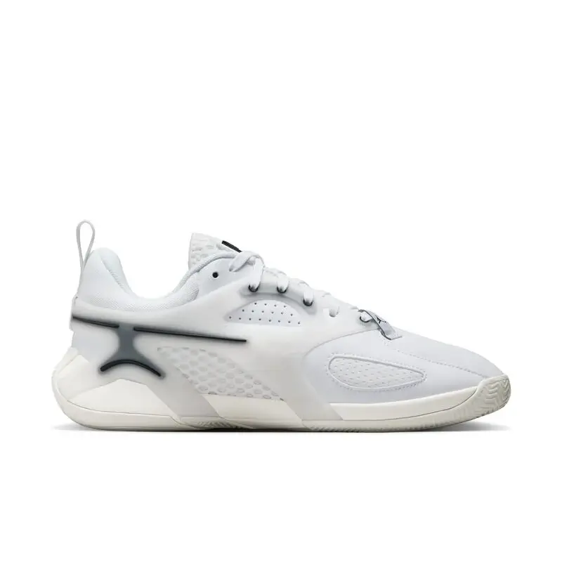Jordan Heir Series (Mujer)
