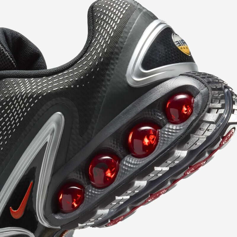 Nike Air Max Dn (Hombre) - Imagen 5