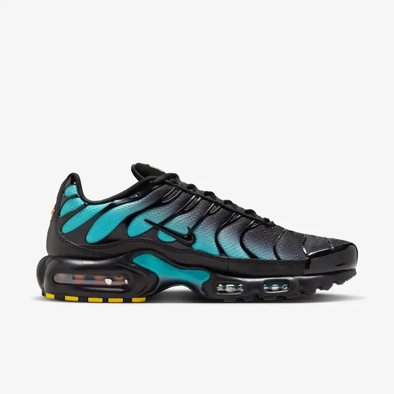 Nike Air Max Plus (Hombre)