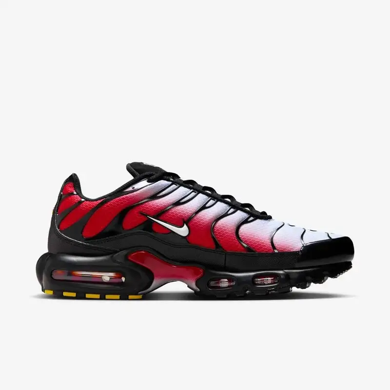 Nike Air Max Plus (Hombre)