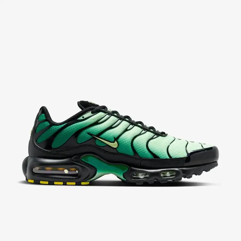 Nike Air Max Plus (Hombre)