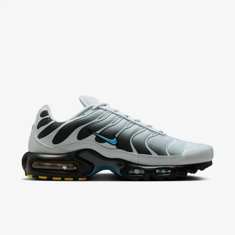 Nike Air Max Plus (Hombre)