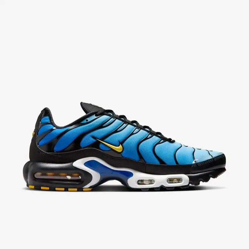 Nike Air Max Plus OG (Hombre)