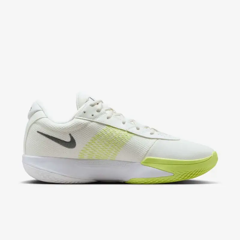 Nike GT Cut Academy (Hombre)