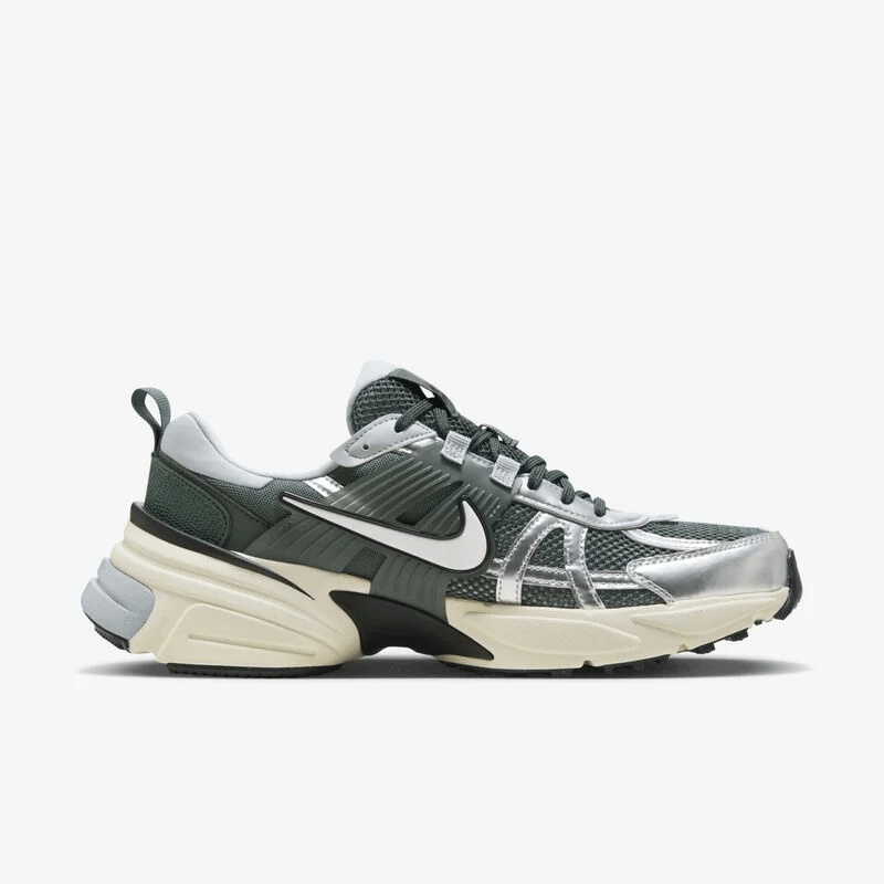 Nike V2K Run (hombre)