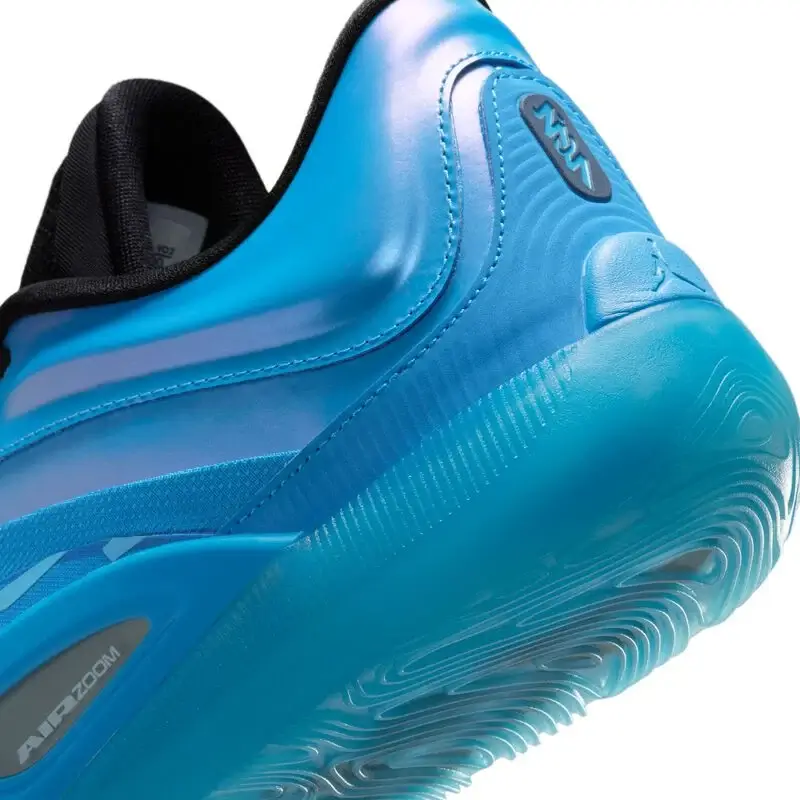 JORDAN ZION 4 (Hombre) - Imagen 5