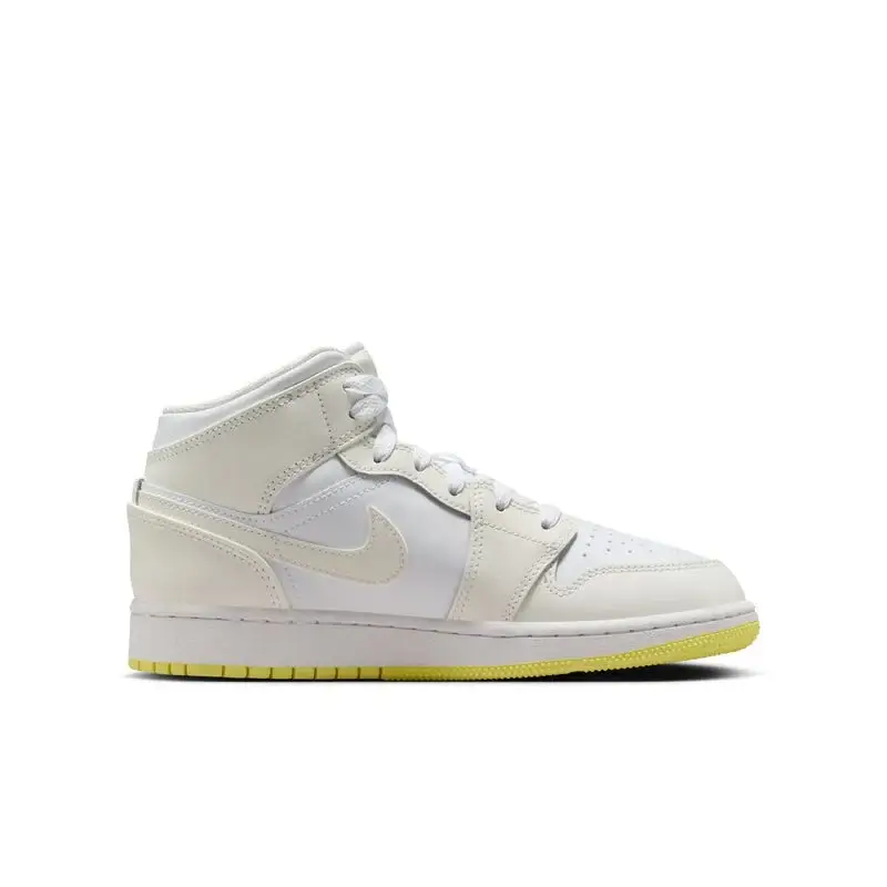 AIR JORDAN 1 MID FUND GG
