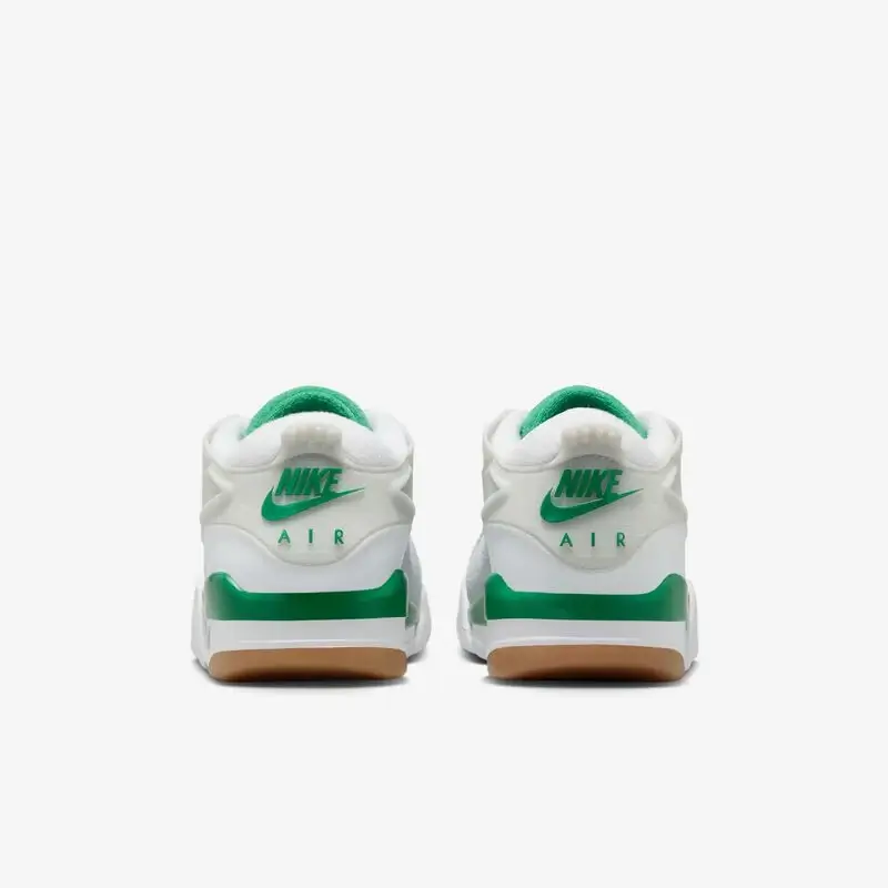 AIR JORDAN 4 RM BG - Imagen 5