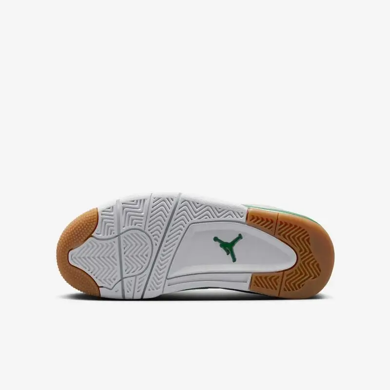 AIR JORDAN 4 RM BG - Imagen 3