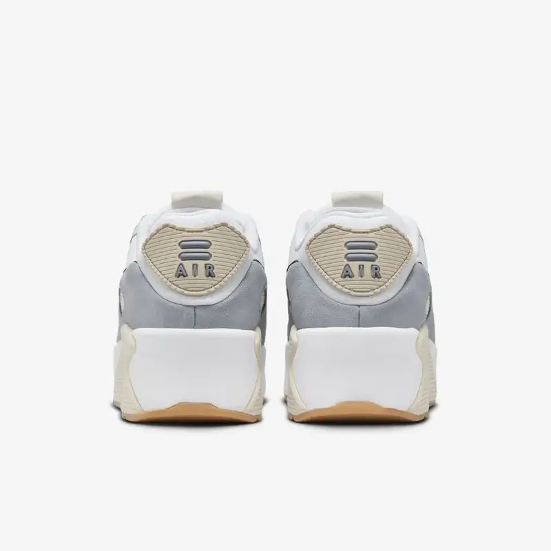 AIR MAX 90 LV8 - Imagen 5