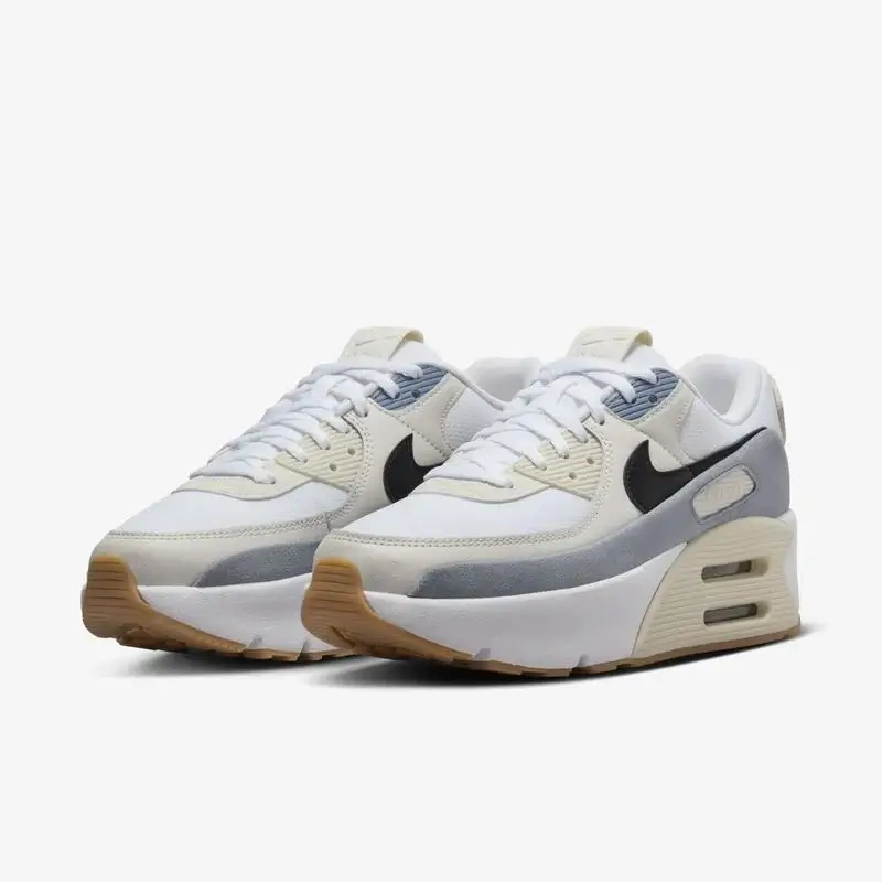 AIR MAX 90 LV8 - Imagen 6