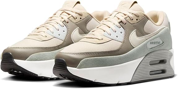 AIR MAX 90 LV8 - Imagen 3