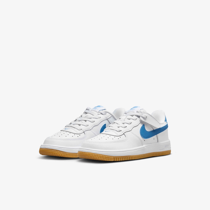 FORCE 1 LOW EASYON BP - Imagen 3
