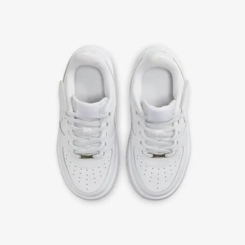 FORCE 1 LOW EZ BP - Imagen 4
