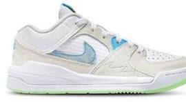 JORDAN STADIUM 90 BG