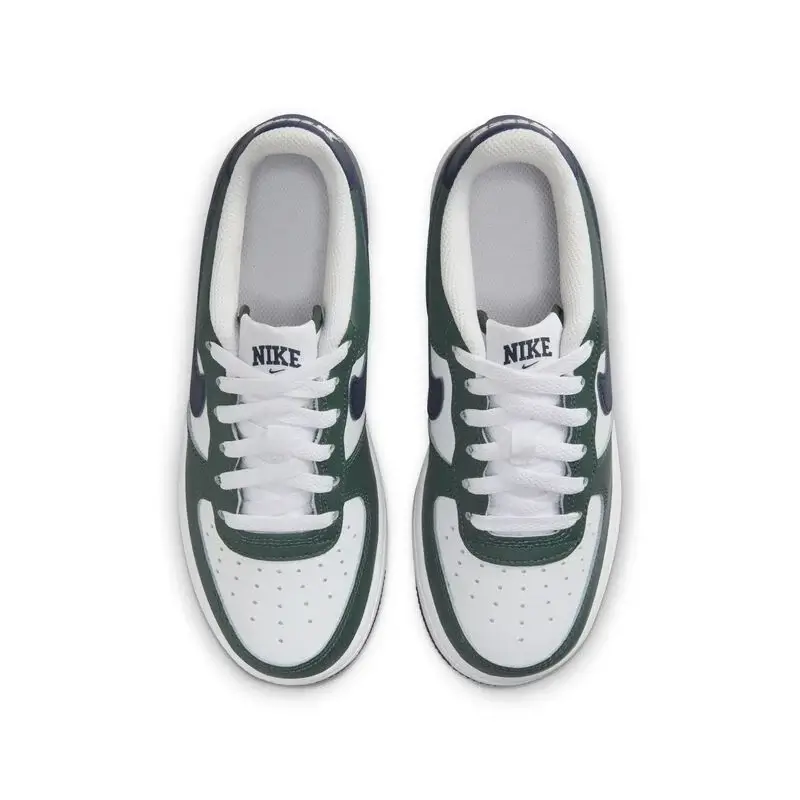 NIKE AIR FORCE 1 GS MM - Imagen 5