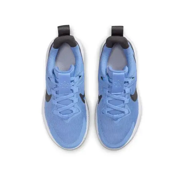 NIKE STAR RUNNER 4 NN PS - Imagen 5