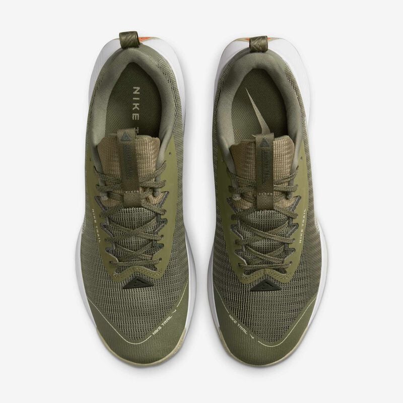 NIKE JUNIPER TRAIL 3 - Imagen 3