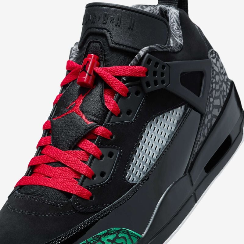 JORDAN SPIZIKE LOW (hombre) - Imagen 6