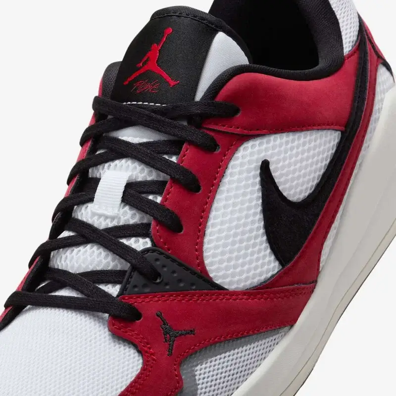 JORDAN CMFT ERA (hombre) - Imagen 5