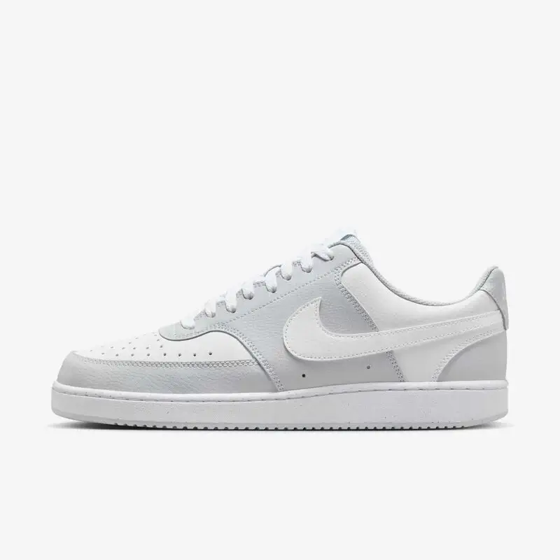 NIKE COURT VISION LO NN P (hombre)