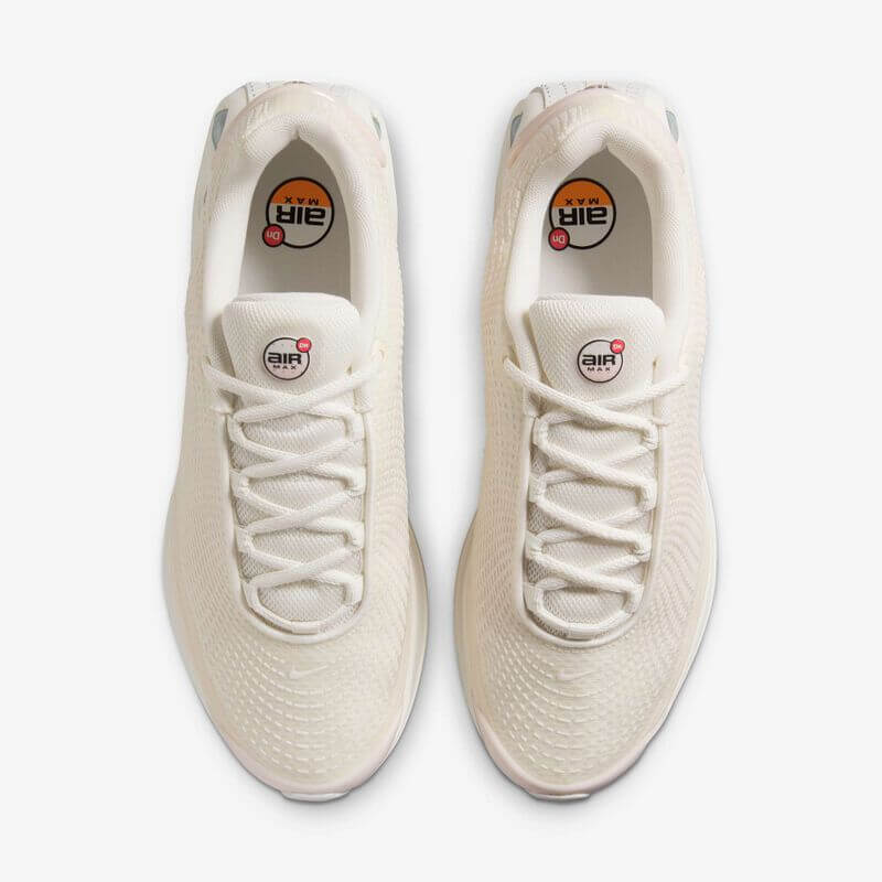 NIKE W AIR MAX DN SE OPP2 - Imagen 4