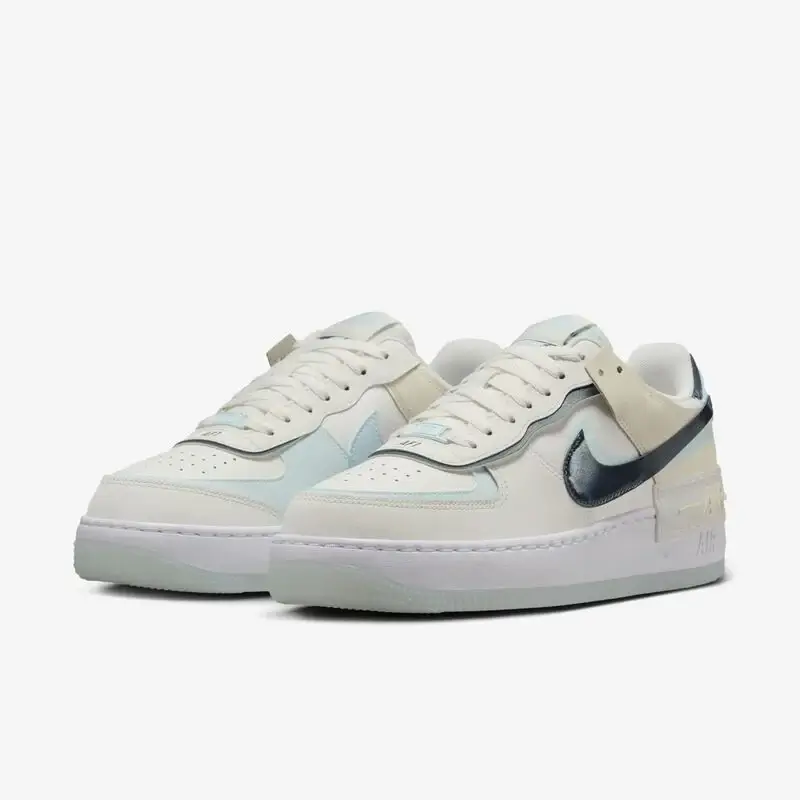 W AF1 SHADOW - Imagen 6