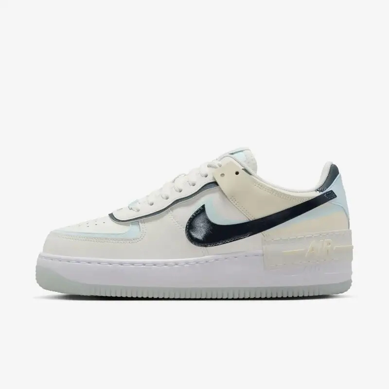 W AF1 SHADOW - Imagen 4