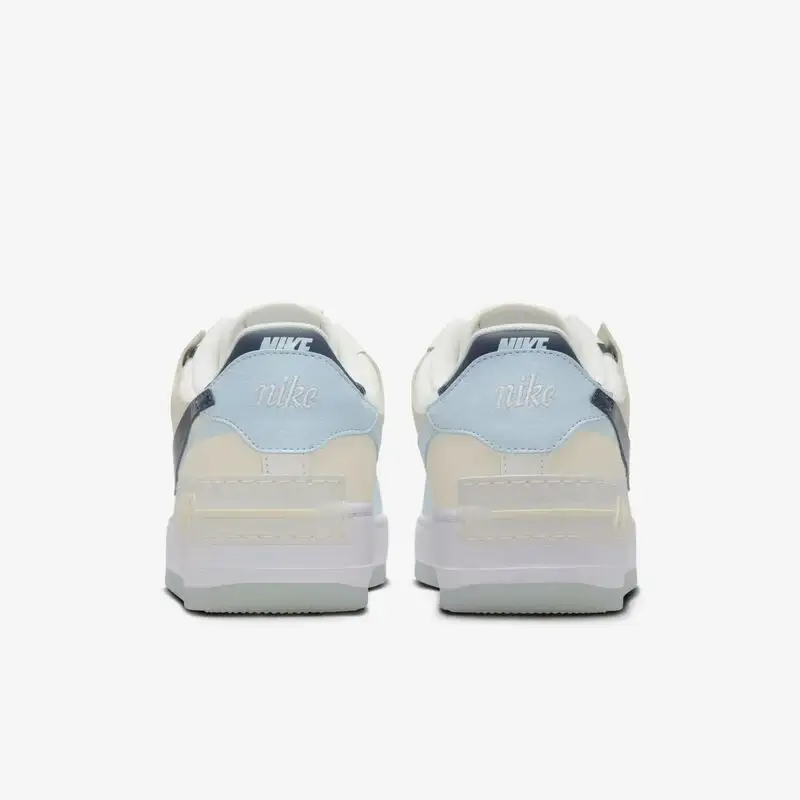 W AF1 SHADOW - Imagen 5