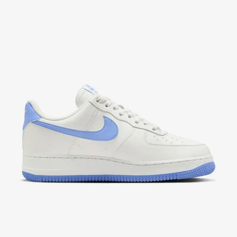W AIR FORCE 1 '07 NEXT NATURE